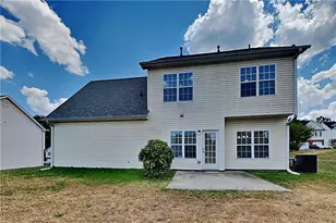 45 Moreland Cir, Hiram, GA 30141 - Photo 17