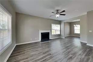 45 Moreland Cir, Hiram, GA 30141 - Photo 3