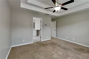 45 Moreland Cir, Hiram, GA 30141 - Photo 7