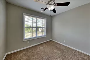 45 Moreland Cir, Hiram, GA 30141 - Photo 13