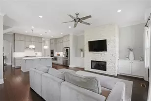 648 Landler Ter, Alpharetta, GA 30009 - Photo 11