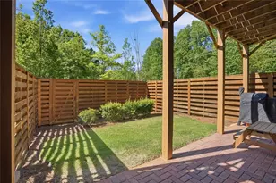 648 Landler Ter, Alpharetta, GA 30009 - Photo 33