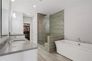 648 Landler Ter, Alpharetta, GA 30009 - Photo 19