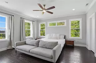 648 Landler Ter, Alpharetta, GA 30009 - Photo 17