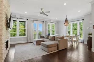 648 Landler Ter, Alpharetta, GA 30009 - Photo 7