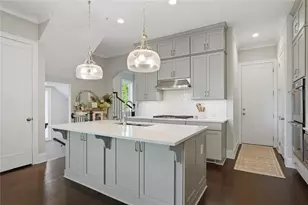 648 Landler Ter, Alpharetta, GA 30009 - Photo 13