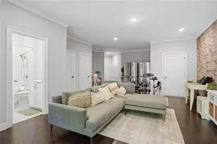 648 Landler Ter, Alpharetta, GA 30009 - Photo 29