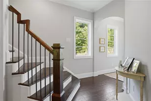 648 Landler Ter, Alpharetta, GA 30009 - Photo 5