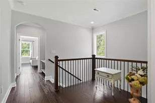 648 Landler Ter, Alpharetta, GA 30009 - Photo 25