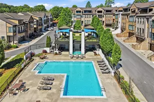648 Landler Ter, Alpharetta, GA 30009 - Photo 37