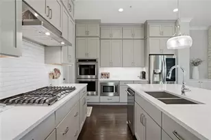 648 Landler Ter, Alpharetta, GA 30009 - Photo 15