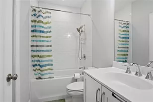 648 Landler Ter, Alpharetta, GA 30009 - Photo 31