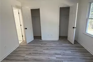 2250 Kings Gate Circle, Snellville, GA 30078 - Photo 21