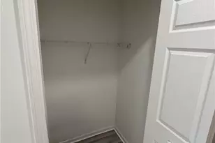2250 Kings Gate Circle, Snellville, GA 30078 - Photo 23