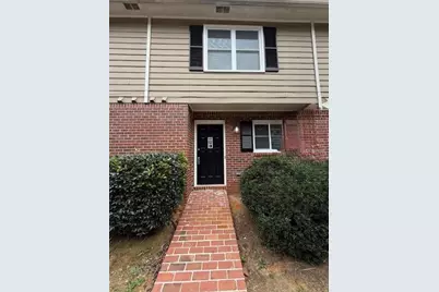 2250 Kings Gate Circle #B, Snellville, GA 30078 - Photo 1