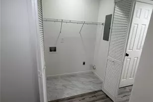 2250 Kings Gate Circle, Snellville, GA 30078 - Photo 13
