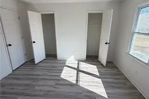 2250 Kings Gate Circle, Snellville, GA 30078 - Photo 19
