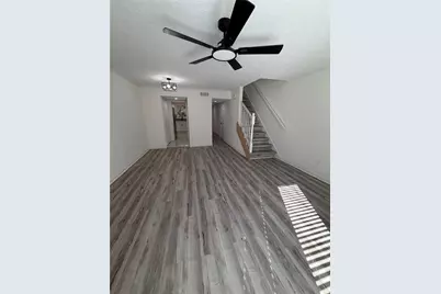 2250 Kings Gate Circle #B, Snellville, GA 30078 - Photo 3