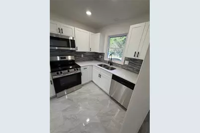 2250 Kings Gate Circle #B, Snellville, GA 30078 - Photo 1