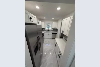 2250 Kings Gate Circle #B, Snellville, GA 30078 - Photo 5