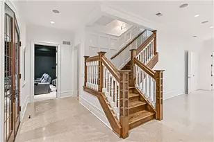 369 Pine Tree Dr NE, Atlanta, GA 30305 - Photo 67