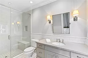369 Pine Tree Dr NE, Atlanta, GA 30305 - Photo 53