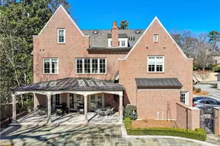 369 Pine Tree Dr NE, Atlanta, GA 30305 - Photo 85