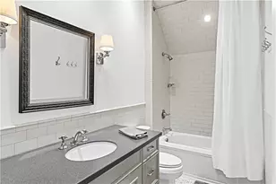 369 Pine Tree Dr NE, Atlanta, GA 30305 - Photo 65