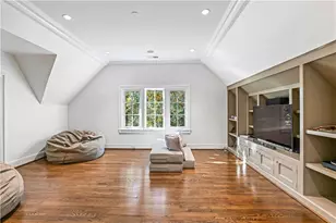 369 Pine Tree Dr NE, Atlanta, GA 30305 - Photo 61