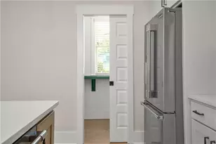 3216 Cedar St, Scottdale, GA 30079 - Photo 11
