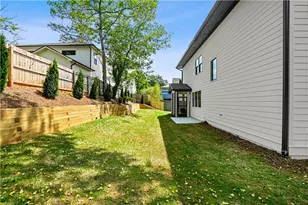 3216 Cedar St, Scottdale, GA 30079 - Photo 49