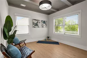 3216 Cedar St, Scottdale, GA 30079 - Photo 31