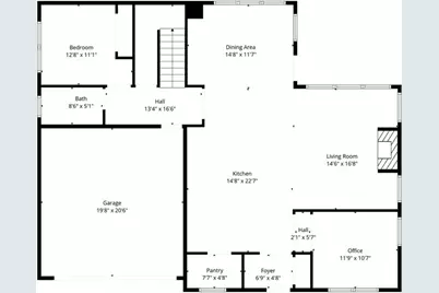 3216 Cedar Street, Scottdale, GA 30079 - Photo 55
