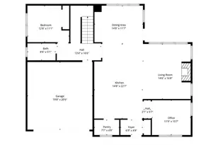 3216 Cedar St, Scottdale, GA 30079 - Photo 55