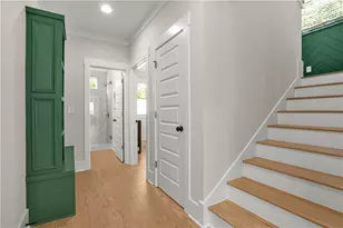 3216 Cedar St, Scottdale, GA 30079 - Photo 25