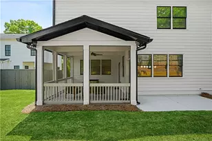 3216 Cedar St, Scottdale, GA 30079 - Photo 47