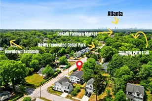 3216 Cedar St, Scottdale, GA 30079 - Photo 53