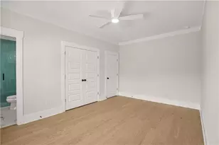 3216 Cedar St, Scottdale, GA 30079 - Photo 39