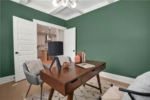3216 Cedar St, Scottdale, GA 30079 - Photo 19