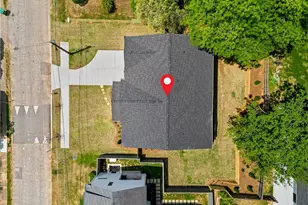 3216 Cedar St, Scottdale, GA 30079 - Photo 51