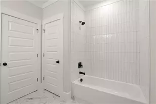 3216 Cedar St, Scottdale, GA 30079 - Photo 43