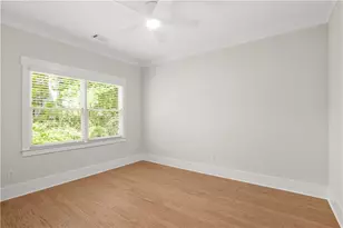 3216 Cedar St, Scottdale, GA 30079 - Photo 41
