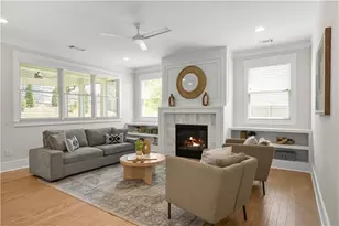 3216 Cedar St, Scottdale, GA 30079 - Photo 17