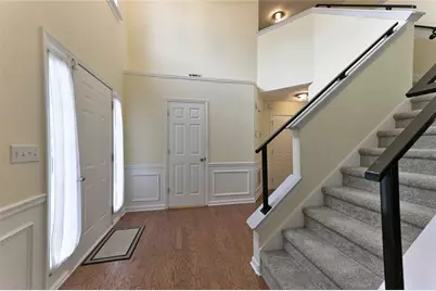1565 Pinebreeze Drive, Marietta, GA 30062 - Photo 3