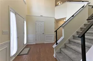 1565 Pinebreeze Dr, Marietta, GA 30062 - Photo 3