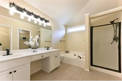 1565 Pinebreeze Drive, Marietta, GA 30062 - Photo 23