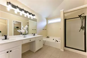 1565 Pinebreeze Dr, Marietta, GA 30062 - Photo 23