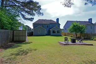 1565 Pinebreeze Dr, Marietta, GA 30062 - Photo 33
