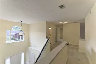 1565 Pinebreeze Dr, Marietta, GA 30062 - Photo 19