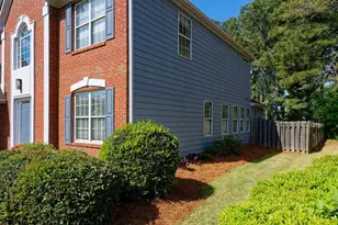 1565 Pinebreeze Dr, Marietta, GA 30062 - Photo 37